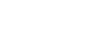 Enzkreis
